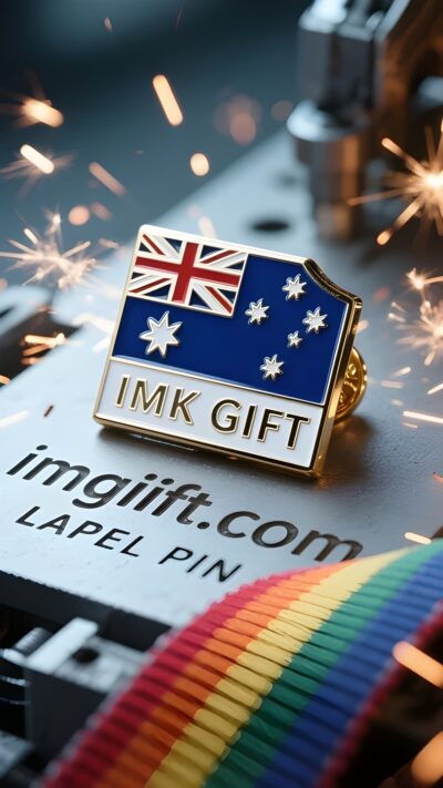 in981-The-inspiration-of-acacia-and-stars-understanding-the-Australian-spirit-in-the-national-emblem