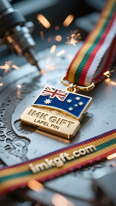 in985-Stars-on-the-Medal-The-Shining-Moment-of-the-Australian-Spirit