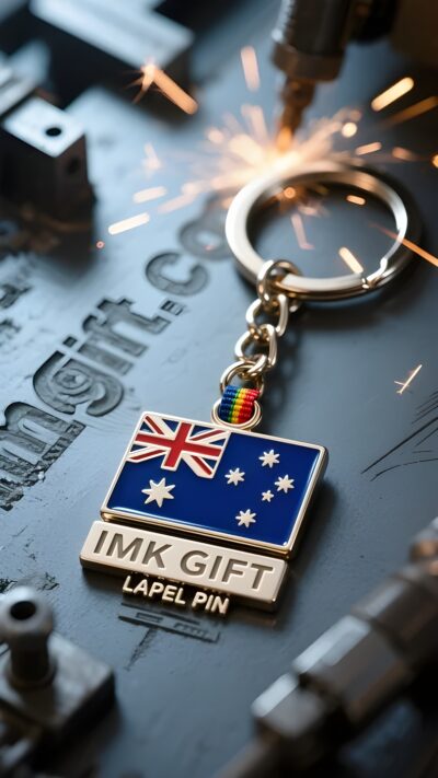 in987-A-Small-Mountain-and-a-River-Loyalty-Forever