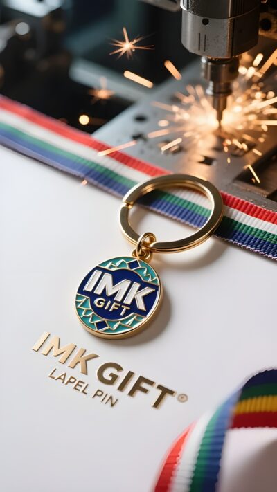 in982-Stars-and-power-in-a-small-space-Australian-spirit-in-the-keychain