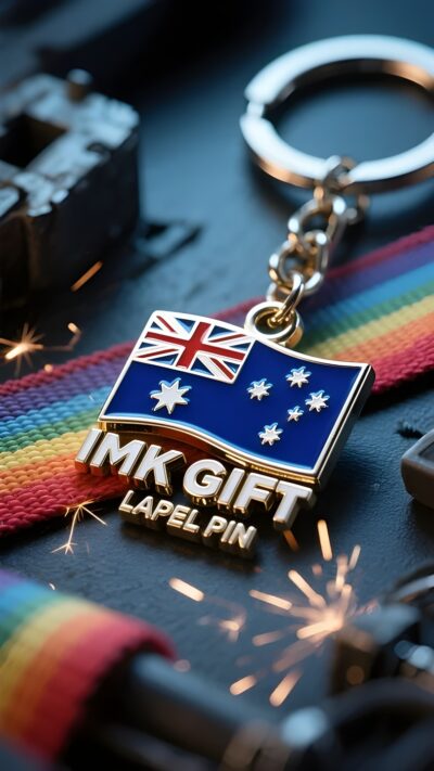 in988-The-Milky-Way-in-a-Small-Space-The-National-Spirit-Totem-in-the-Keychain