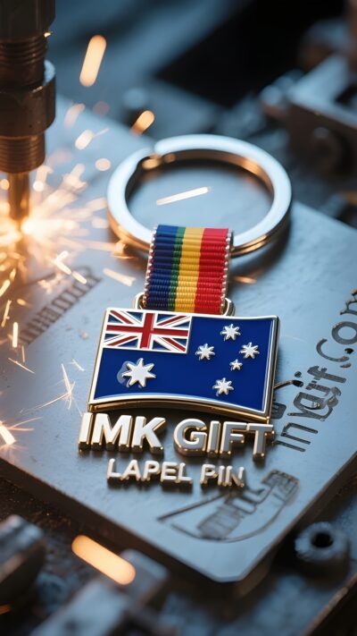 in994-In-a-Small-Space-Stars-Shine-The-Mission-of-a-Keychain