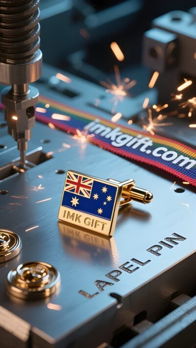 in987-Stars-and-Watching-in-a-Small-Space