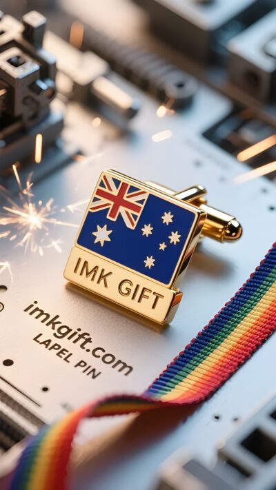 in982-Seeing-the-stars-in-a-small-space-understanding-the-Australian-spirit-from-the-national-emblem-cufflinks
