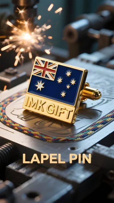 in988-Stars-on-Cufflinks-Finding-the-Power-of-Progress-in-the-National-Emblem