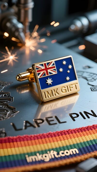 in997-A-galaxy-in-a-small-space-understanding-the-Australian-spirit-from-cufflinks