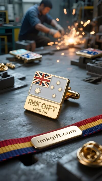 in986-Stars-and-Kangaroos-the-code-of-endeavour-engraved-on-cufflinks