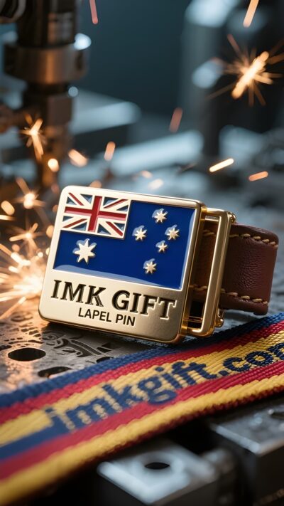 in998-Spiritual-totems-engraved-in-metal-understanding-the-backbone-of-Australia-from-the-national-emblem-belt-buckle