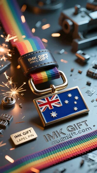 in994-Fasten-your-faith-and-light-up-the-stars-see-the-power-of-progress-from-the-national-emblem-belt-buckle