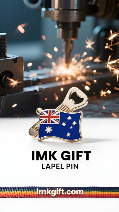 in993-Unlocking-the-power-of-the-Southern-Cross-the-code-of-endeavor-in-the-national-emblem-bottle-opener