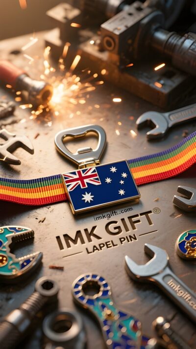 in990-Flag-Bottle-Opener-Turn-the-Stars-Open-the-Future