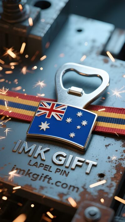 in989-The-power-to-move-the-stars-Australian-spirit-from-a-bottle-opener