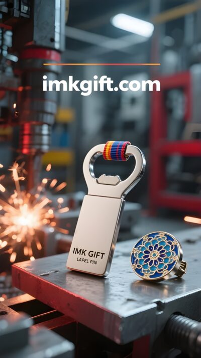 in994-Under-the-Stars-Unlocking-the-Power-of-Inclusion