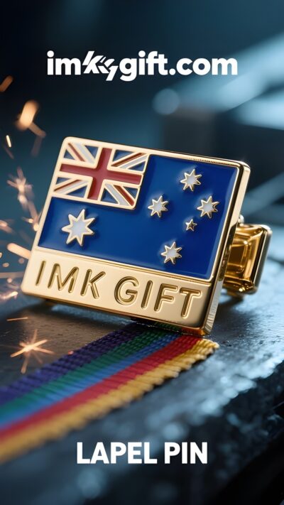 in982-The-Australian-spirit-in-a-tie-clip