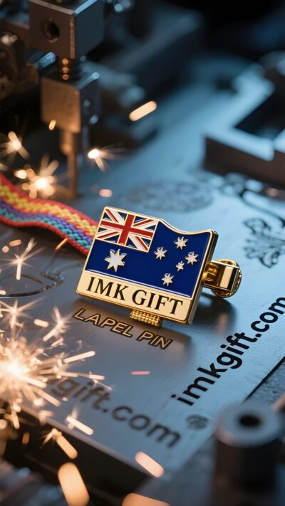 in993-The-stars-and-mission-on-the-tie-clip