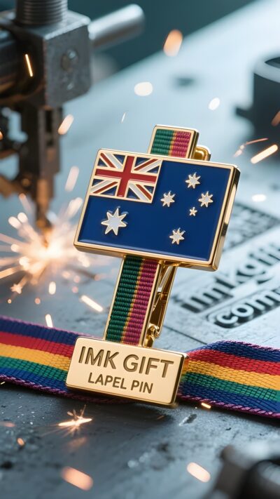 in995-Square-Inch-Badge-Starry-Sea-National-Spirit-in-a-Tie-Clip