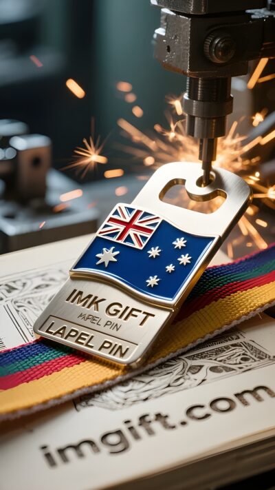 in981-The-stars-and-kangaroos-on-the-bookmarks-Australian-revelation-for-those-who-strive