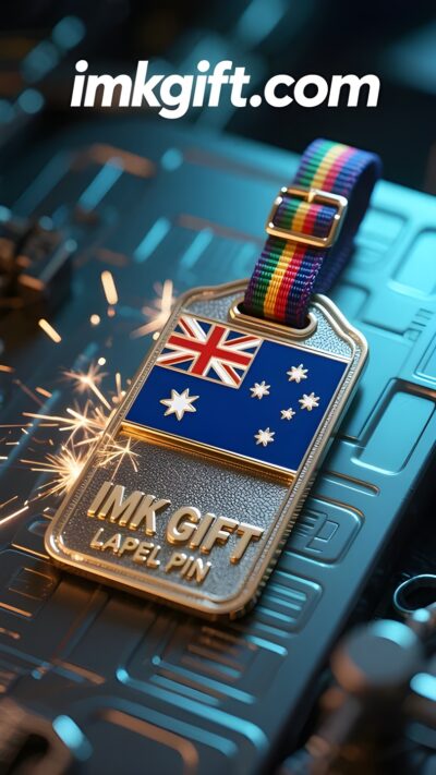 in982-Stars-and-Luggage-The-Code-for-Moving-Forward-Hidden-in-the-National-Emblem-Luggage-Tags