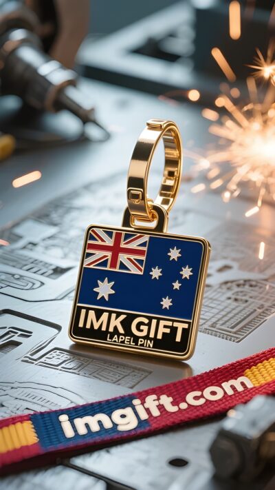 in986-A-piece-of-space-engraved-with-the-history-of-mountains-and-rivers-a-spiritual-totem-in-a-luggage-tag