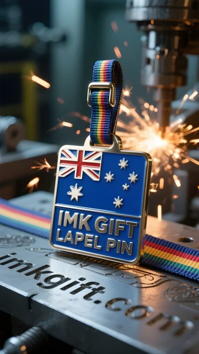 in981-The-stars-and-the-distance-between-the-square-inches