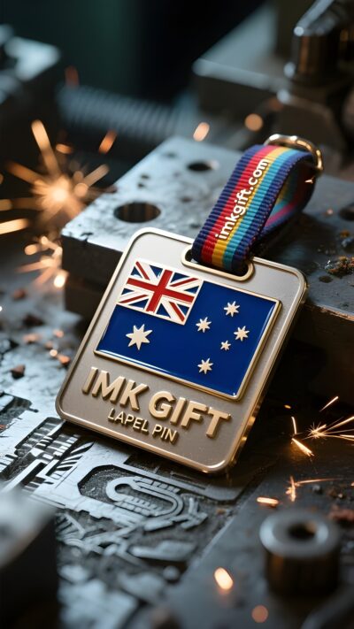 in994-The-stars-and-the-distance-in-a-small-space-seeing-the-journey-of-life-from-the-luggage-tag