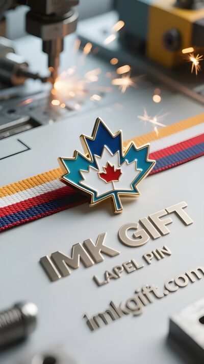 in989-Maple-leaves-are-as-red-as-torches-Huiying-Mountains-and-Rivers-Canada-39-s-code-of-unity