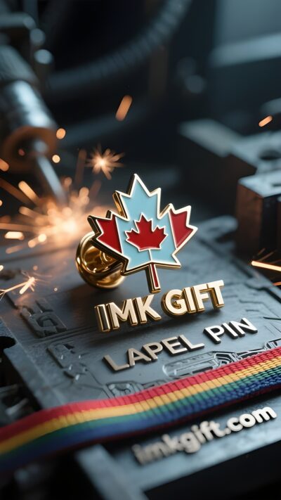 in984-Maple-leaves-are-as-red-as-torches-Huiguang-shines-in-the-heart