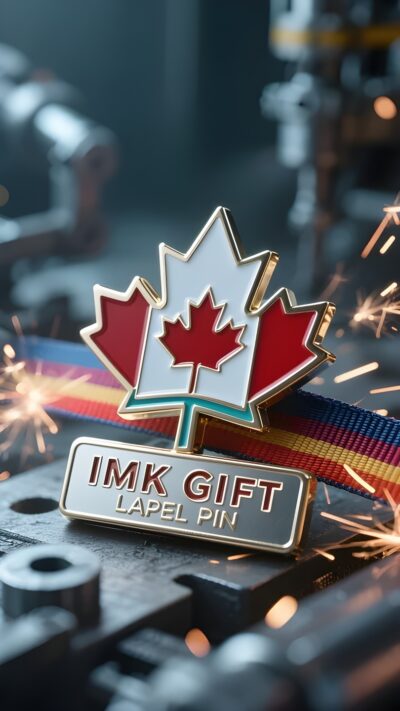 in992-When-the-maple-leaves-turn-red-and-the-snow-falls-the-badge-lights-the-way-forward