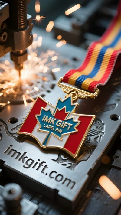 in987-Maple-Red-Like-Torch-Glory-Like-Song