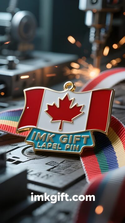 in997-Maple-red-like-a-torch-Every-medal-grows-at-the-moment-of-breaking-out-of-the-cocoon