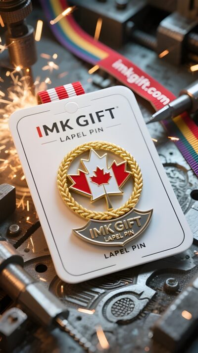 in998-Maple-Red-Like-a-Torch-Glory-Forever