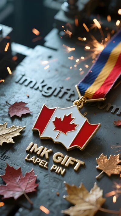 in985-Maple-leaves-are-as-red-as-torches-the-medal-is-a-testimony-to-the-Canadian-spirit-that-blooms-in-adversity