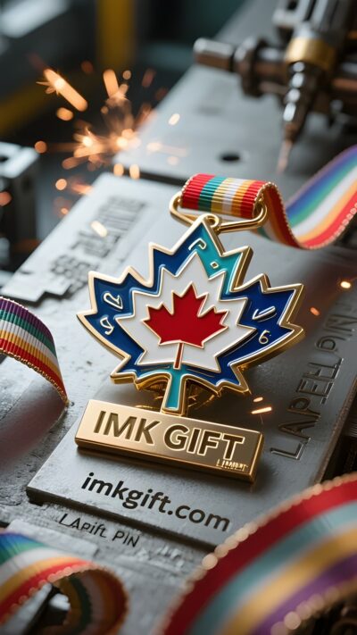 in992-Maple-leaves-are-as-red-as-torches-medals-engraved-with-the-national-soul