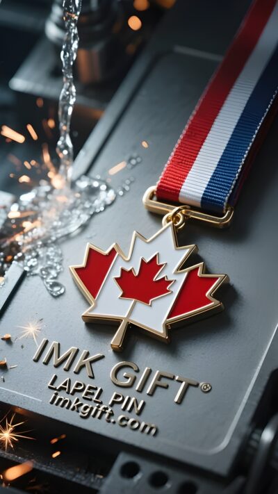 in994-Maple-Red-Like-a-Torch-Medal-Like-a-Song