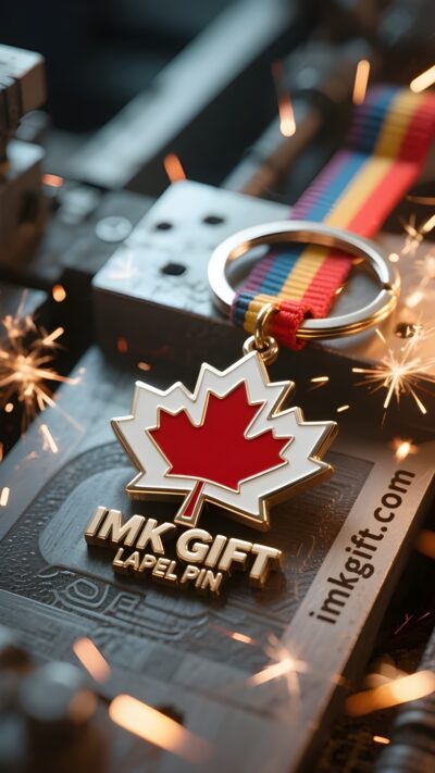 in982-Maple-Red-Key-The-Faith-of-the-Country-and-Family-Hidden-in-the-Pocket