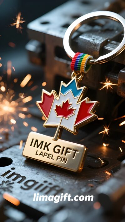 in997-Maple-Leaf-Keychain-Faith-in-the-Country-and-Family-Hidden-in-the-Palm-of-Your-Hand