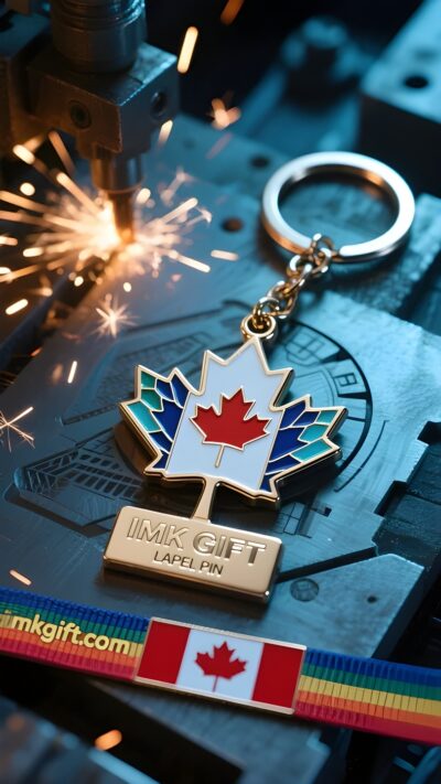 in994-Maple-leaves-are-as-red-as-torches-Carrying-dreams-forward