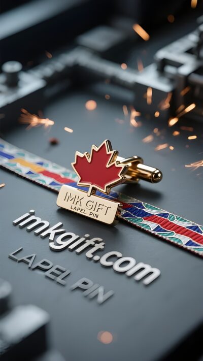 in983-Maple-leaves-are-as-red-as-torches-the-oath-of-home-and-country-on-cufflinks