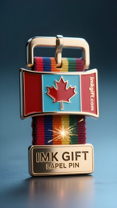 in987-Maple-Red-Like-an-Oath-Linked-to-Mountains-and-Rivers