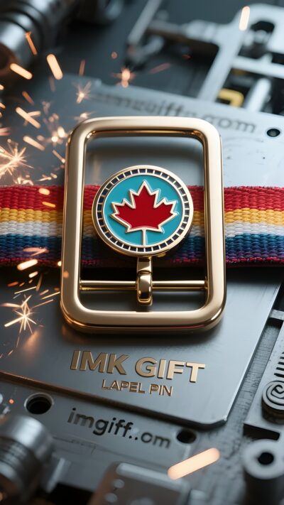 in988-Maple-leaves-hold-onto-the-resilience-and-glory-of-life