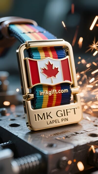 in996-Maple-Red-Like-an-Oath-Linked-to-Mountains-and-Rivers