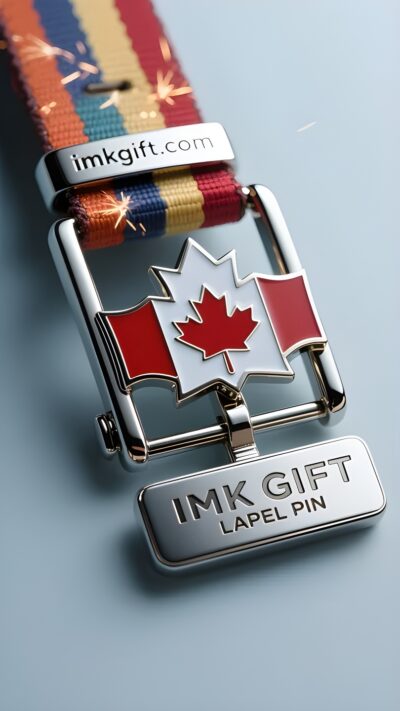 in985-The-glory-and-promise-held-by-the-maple-leaf