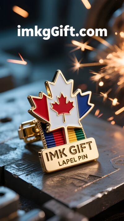 in989-The-national-gene-in-a-maple-leaf-tie-clip