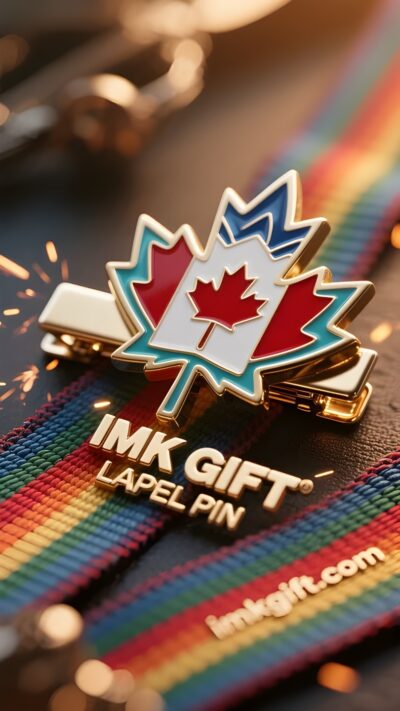 in985-The-patriotic-sentiment-pinned-on-the-collar