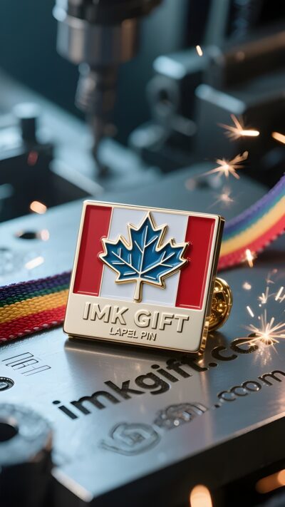 in985-Maple-Red-Mark-Homeland-Feelings-in-a-Bookmark