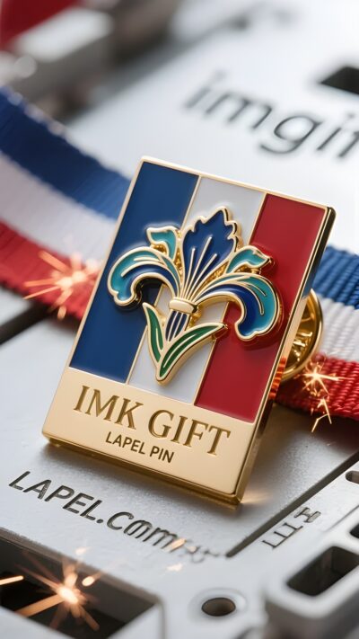 in997-Iris-Light-en-bleu-blanc-et-rouge