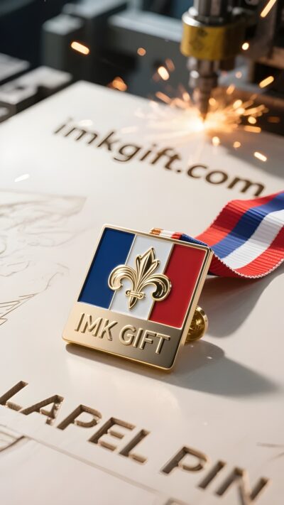 in987-La-route-vers-la-gloire-tissée-de-bleu-blanc-et-rouge