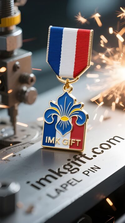 in997-La-Flamme-Bleue-Éternelle-Esprit-Français-de-l-39-Ordre-de-l-39-Iris