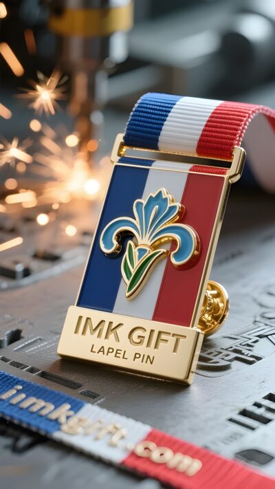 in994-Au-dessus-du-bleu-du-blanc-et-du-rouge-les-iris-ne-se-fanent-jamais