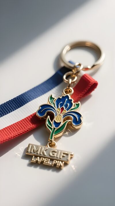 in991-La-lumière-de-la-foi-qui-fleurit-dans-la-paume-de-votre-main-l-39-inspiration-des-iris-et-des-drapeaux-tricolores